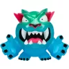 MrBeast Lab vinilinės figūrėlės – Hyper Panther, žaidimų figūrėlė