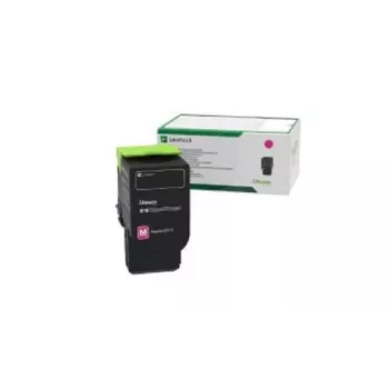 Toner Lexmark 77L2HM0 XL 3000 puslapių Magenta