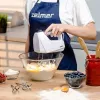 Blender Zelmer ZHM2550 70305360P ZELMER