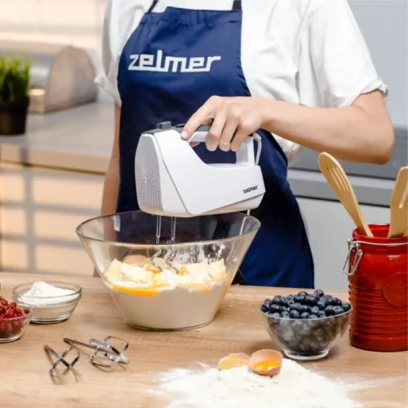 Blender Zelmer ZHM2550 70305360P ZELMER