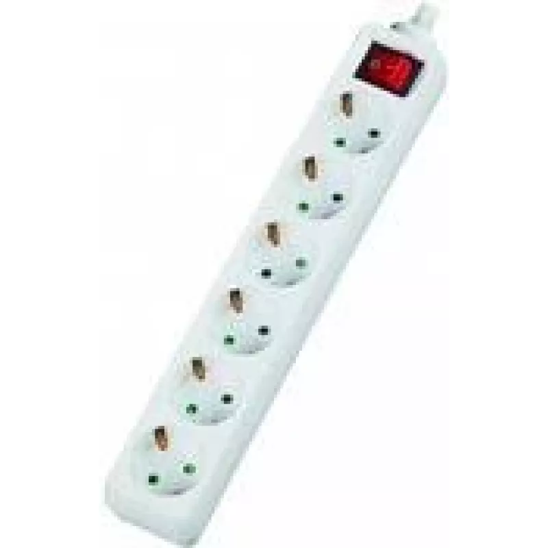 Dexlan 994920 Balta