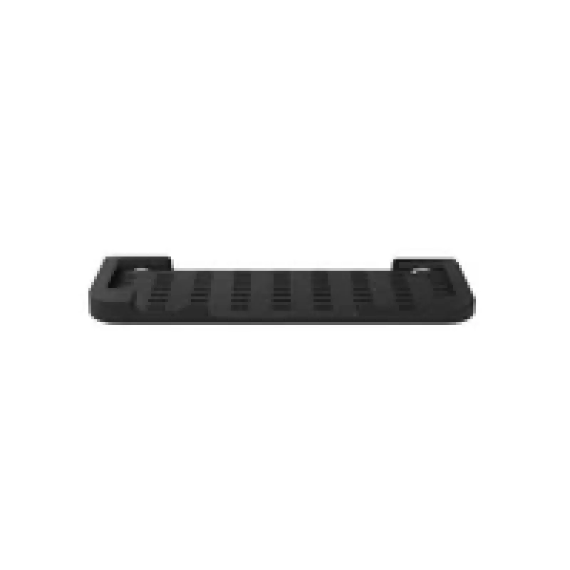 Tvirtinimo komplektas Honeywell CW45-CPAD juodas