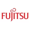 Nuosekliojo prievado adapteris FUJITSU PY-COM08 RS232 8 prievadai
