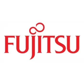Nuosekliojo prievado adapteris FUJITSU PY-COM08 RS232 8 prievadai