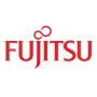 Nuosekliojo prievado adapteris FUJITSU PY-COM08 RS232 8 prievadai