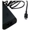 Dell kintamosios srovės adapteris 65W (VH2W4)