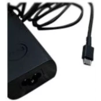 Dell kintamosios srovės adapteris 65W (VH2W4)