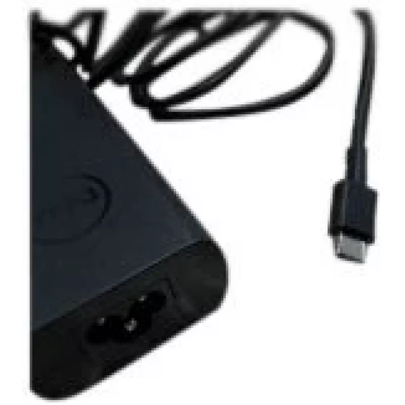 Dell kintamosios srovės adapteris 65W (VH2W4)