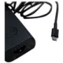Dell kintamosios srovės adapteris 65W (VH2W4)