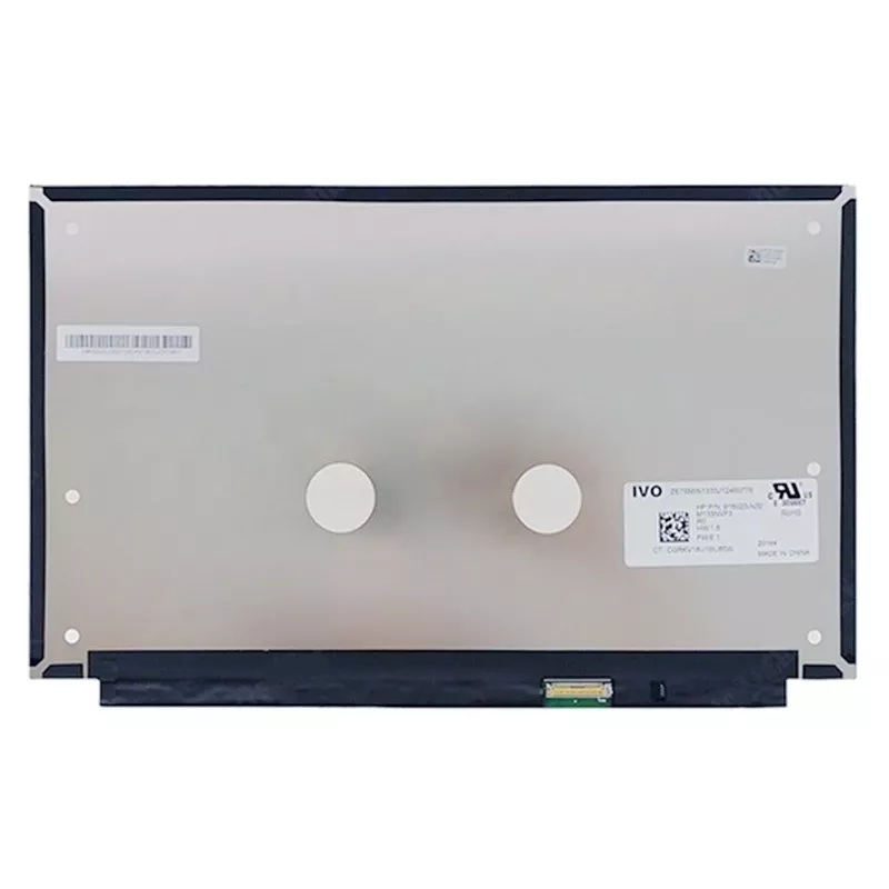 Other LC304370