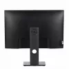 MONITOR DELL LED 24 P2418HZM (GRADE A) Naudotas