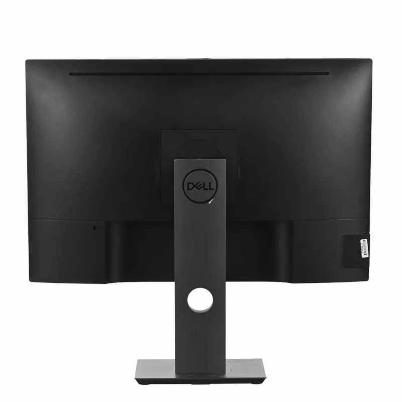 MONITOR DELL LED 24 P2418HZM (GRADE A) Naudotas