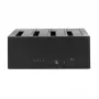 Storage Drive Docking Station DeLOCK 64063