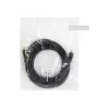 HDMI kabelis LogiLink 1,5 m CH0036 juodas