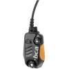 Radijas BCA BC LINK 2.0 EU