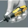 Wera 932/918/6 Kraftform Set Standard atsuktuvas