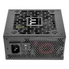 Maitinimo blokas THERMALTAKE PS-STP-0750FNFAPE-1 750 W ATX