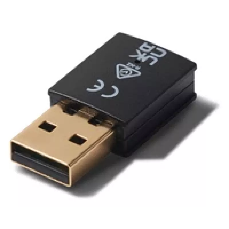 Elo Touch Solutions Elo - Wi-Fi adapter kit - tinklo adapteris - Wi-Fi (E131942)