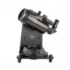 Mobilus teleskopas Skywatcher MAK 90 Virtuoso su 90 mm apertūra