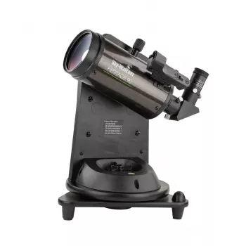 Mobilus teleskopas Skywatcher MAK 90 Virtuoso su 90 mm apertūra