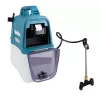 Makita DUS054Z rankinis sodo purkštuvas 5 l