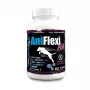 GAME DOG AniFlexi HA - papildai šunims - 80 tablečių