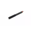 Fotoaparato priedas „Osmo Selfie STICK/2.5M CP.AS.AA000020.02 Dji“