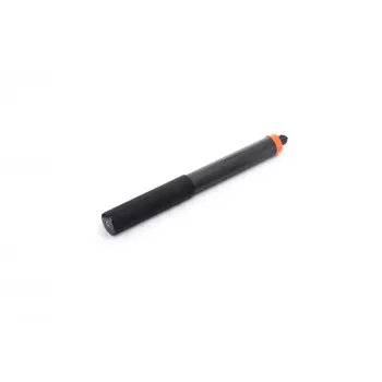 Fotoaparato priedas „Osmo Selfie STICK/2.5M CP.AS.AA000020.02 Dji“