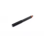 Fotoaparato priedas „Osmo Selfie STICK/2.5M CP.AS.AA000020.02 Dji“