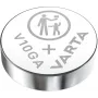 Baterijos mygtukinis elementas V10GA (LR54) 1,5 V *Varta*