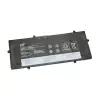 Origin Storage FPCBP592-BTI pramoninis akumuliatorius ličio jonų (Li-Ion) 4300 mAh 15,12 V (FPCBP592-BTI)