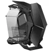 Jonsbo MOD3 Full Tower Juoda