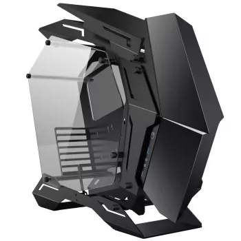 Jonsbo MOD3 Full Tower Juoda