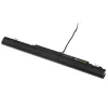 Baterija Green Cell LE123, skirta Lenovo IdeaPad 110-14IBR 110-15ACL 110-15AST 110-15IBR