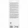 Grafitiniai pieštukai Faber-Castell 115298 Multi 4 vnt. juodi