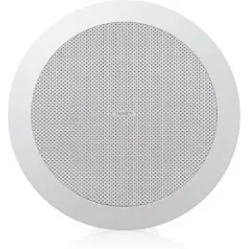 Tannoy 000-DUM00-00010 Balta