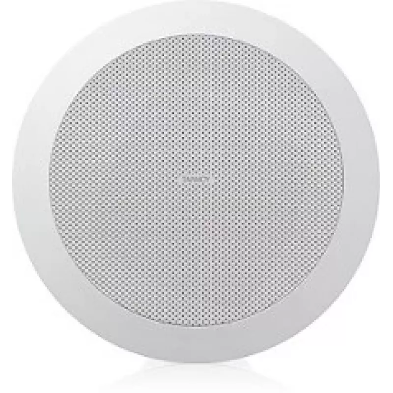 Tannoy 000-DUM00-00010 Balta