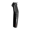 BaByliss MT725E daugiafunkcis kirpimo rinkinys