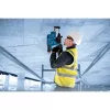 Powertools Expert Battery EXBA18V-40 (juoda, AMPShare Alliance)