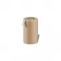Wentronic Goobay 4/5 Sub-C, 2000 mAh, litavimo antgalis (Z) - nikelio-metalo hidrido baterija (NiMH), 1,2 V, kartonas, litavimo antgalis (Z) (72874)