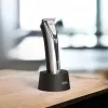 WAHL Elite Groom daugiafunkcis kirpimo aparatas