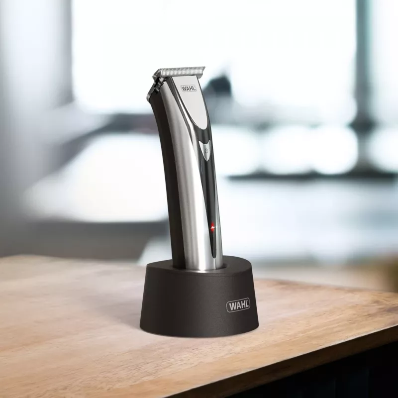 WAHL Elite Groom daugiafunkcis kirpimo aparatas