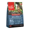 ORIJEN Guardian 8 - sausas kačių maistas - 1,8 kg