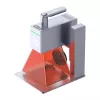LONGER Nano 6W Lazerinis Graviravimo Įrenginys
