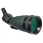 Stebėjimo vamzdis Bresser Optics Pirsch 25-75x 100mm