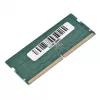 Samsung M425R2GA3PB0-CWM atminties modulis 16 GB 1 x 16 GB DDR5 262 kontaktų SO-DIMM