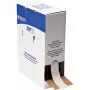 Savarankiškai laminuojanti vinilo plėvelė Brady BM-19-427, 3 mil storio, 4 x 6 col.