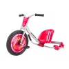 Ride-on scooter Razor FlashRider 360