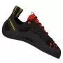 Tarantulace juodoji aguona-39,5