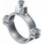 Obo Bettermann 5050111 ryšio priedas